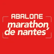 Marathon de Nantes 2025