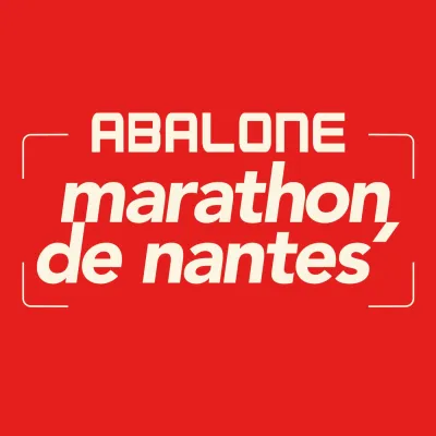 Marathon de Nantes 2025