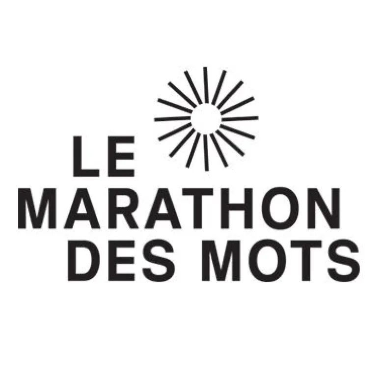 Marathon des mots 