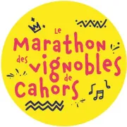 Marathon des vignobles de Cahors