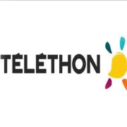 Marche Au Profit Du Téléthon 2024