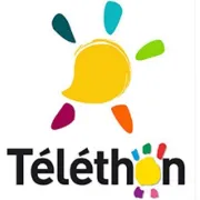 Marche communale du Téléthon