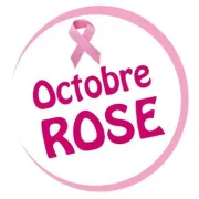 Marche Dans Le Cadre De Octobre Rose