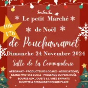 Marche De Noel