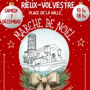 Marche De Noel