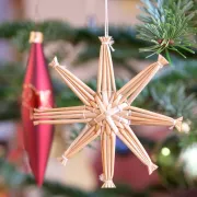 Marché de Noël - Condat-sur-Vienne