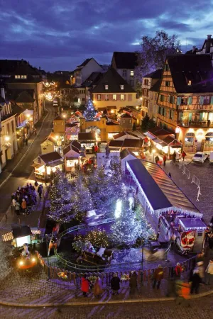 https://www.jds.fr/medias/image/marche-de-noel-de-colmar-vs-marche-de-noel-de-mulh-37154