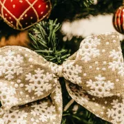 Marché De Noel Et Bourse Aux Jouets