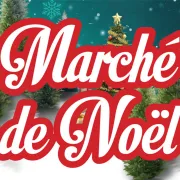 Marché De Noël Langogne