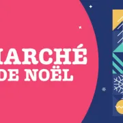 Marché de Noël | Nogent-sur-Oise