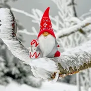 Marché de Noël Thiviers