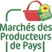 Marché de Producteurs de Pays