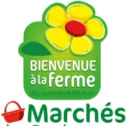 Marché des Producteurs de Pays