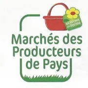 Marché des Producteurs de Pays d'Harcy