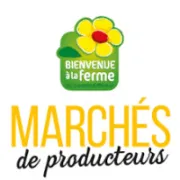 Marché des producteurs - Loudun