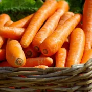 Marché gourmand