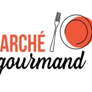 Marché Gourmand