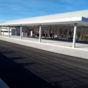 Marché hebdomadaire du vendredi - Aixe-sur-Vienne