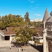 Marché Notre Dame