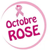 Marche octobre rose