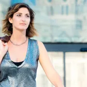 Marseille Concerts : Amandine Habib joue Couperin