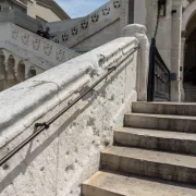 Marseille Libérée