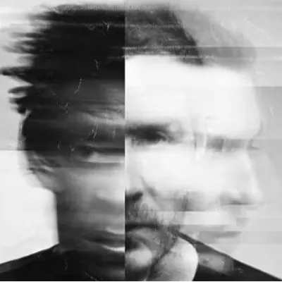 Massive Attack de retour en France pour un concert unique