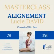 Masterclass Alignement