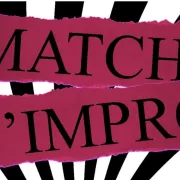 Match d\'Impro