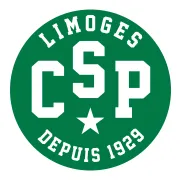 Match de basket Limoges CSP - AS Monaco