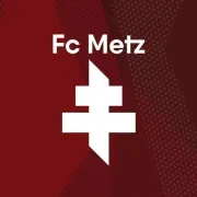 Match - Fc Metz - Pau Fc