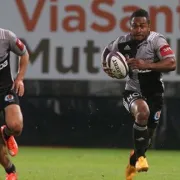 Match Rugby : Brive /Biarritz Olympique