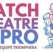 Matchs D’impro