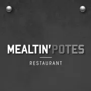 Mealtin'Potes