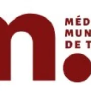 Mediatheque Municipale De Teyran