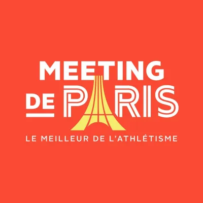 Meeting de Paris 2024