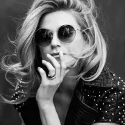 Melody Gardot