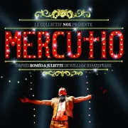 Mercutio