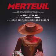 Merteuil