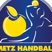 Metz Handball VS Mérignac Handball