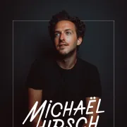 Michaël Hirsch