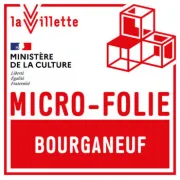 Micro-Conférence - La Lituanie \