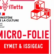 Micro Folie | Collection #15 L'Impressionnisme