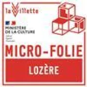 Micro-Folie Lozere