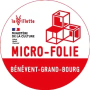 Micro-Folie : Réalité Virtuelle : Paul GAUGIN