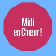 Midi en choeur - Puccini - Opéra de Limoges