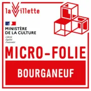 Midi Micro-Folie : \