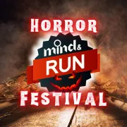 Mind And Run - Horror festival