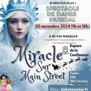 Miracle Sur Main Street