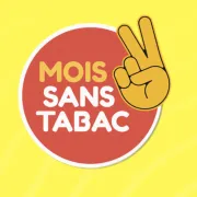 Moi(s) sans tabac